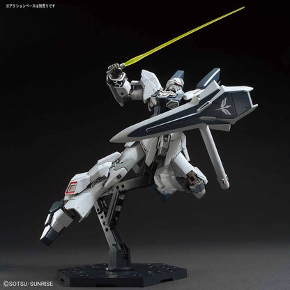 HGUC SINANJU STEIN NARRATIVE 1/44