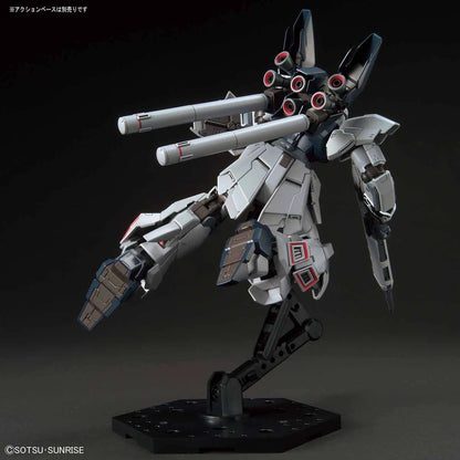 HGUC SINANJU STEIN NARRATIVE 1/44
