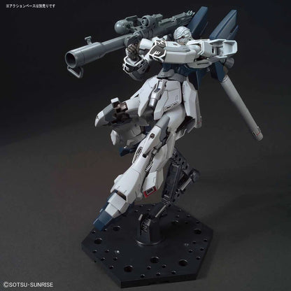 HGUC SINANJU STEIN NARRATIVE 1/44