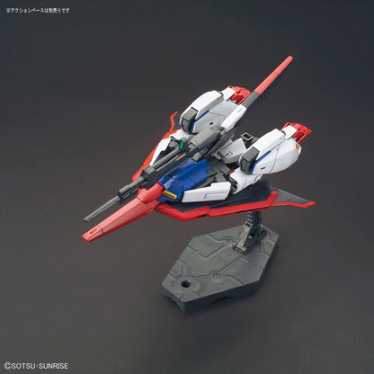 HGUC MSZ-006 Zeta Gundam