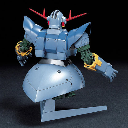 HG MSN-02 ZEONG 1/144