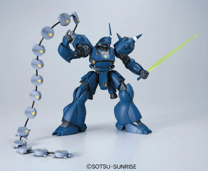 HG KÄMPFER MS-18E 1/144