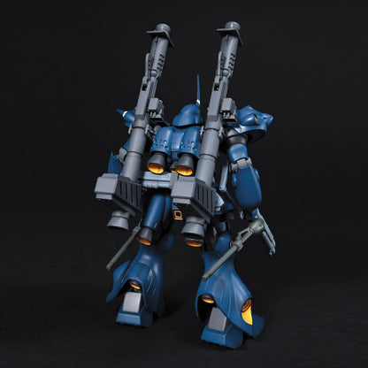 HG KÄMPFER MS-18E 1/144
