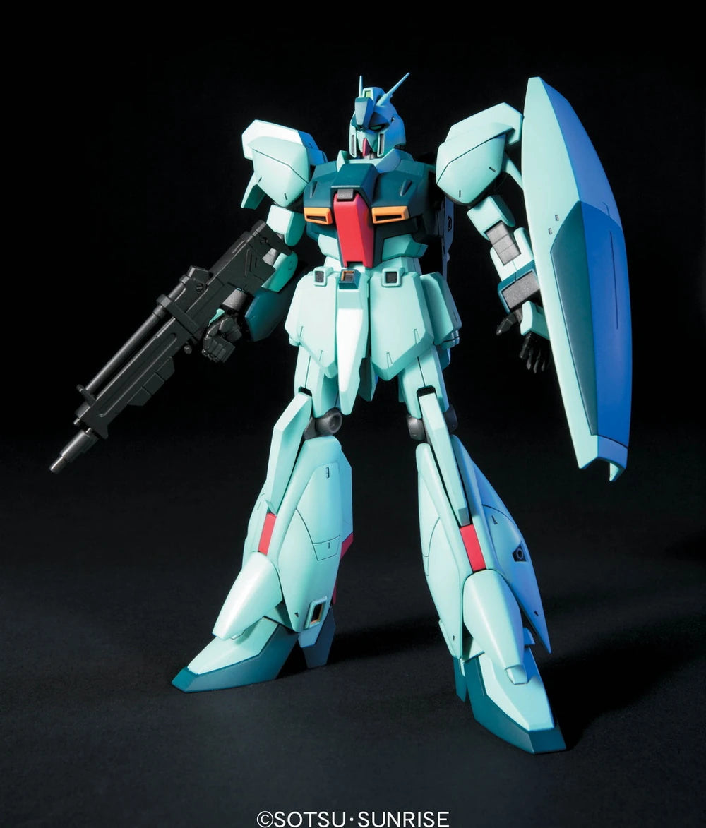 HG RGZ-91 Re-GZ 1/144