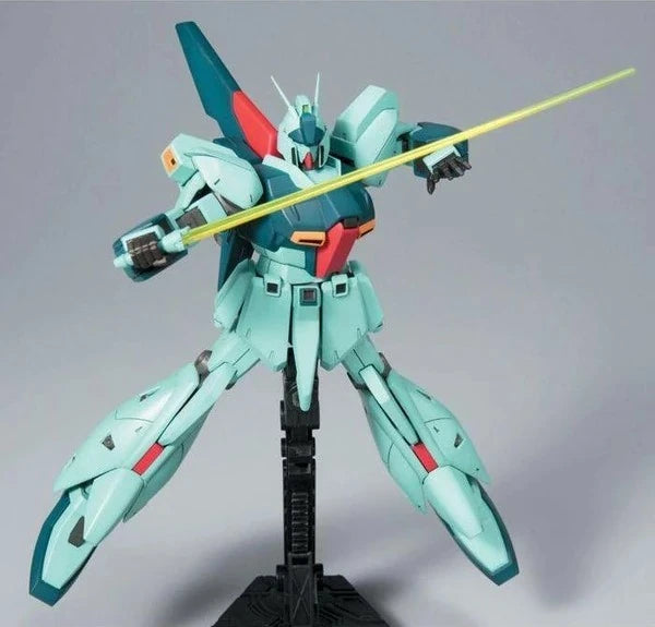 HG RGZ-91 Re-GZ 1/144