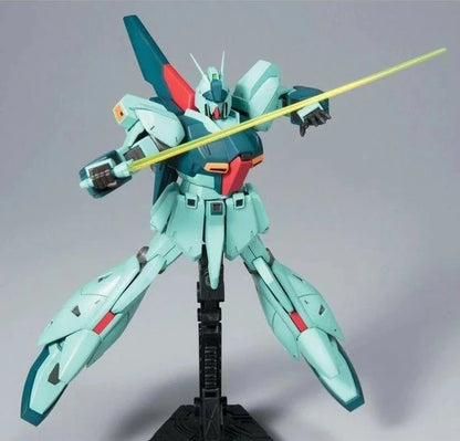 HG RGZ-91 Re-GZ 1/144