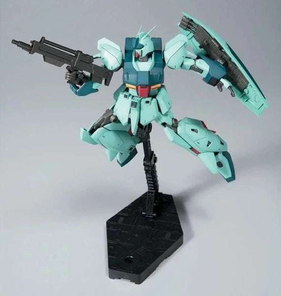 HG RGZ-91 Re-GZ 1/144