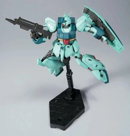 HG RGZ-91 Re-GZ 1/144