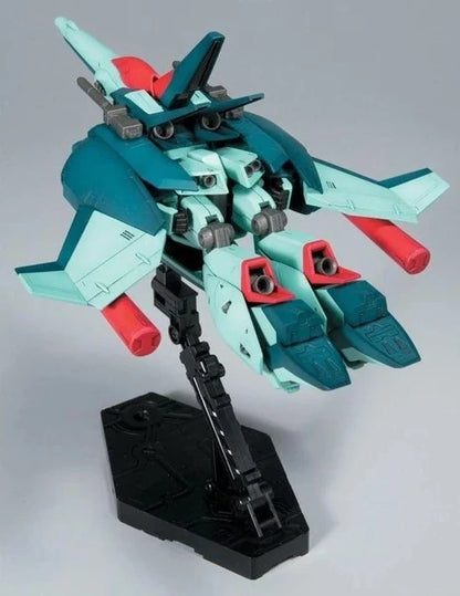 HG RGZ-91 Re-GZ 1/144