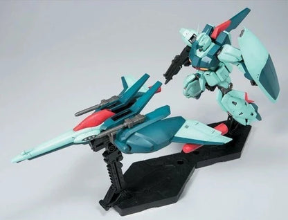 HG RGZ-91 Re-GZ 1/144