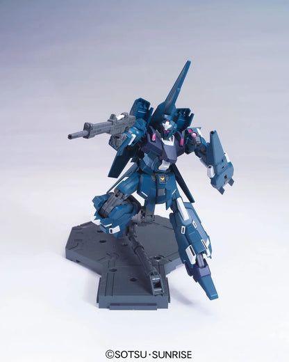 HGUC RGZ-95 ReZEL 1/144