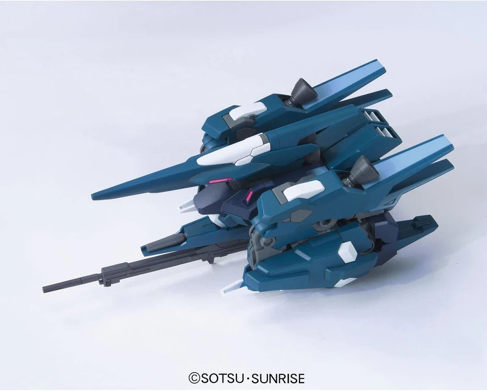 HGUC RGZ-95 ReZEL 1/144
