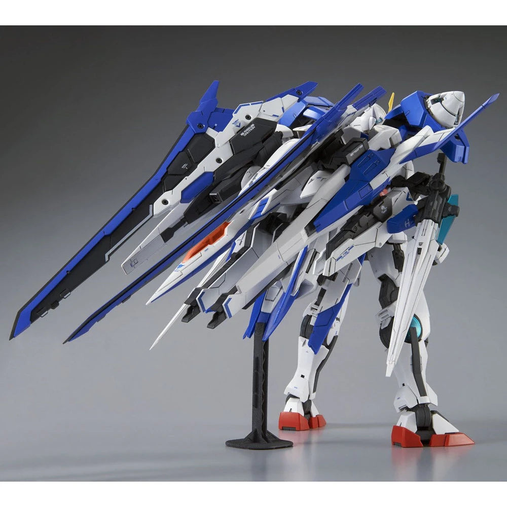 MG 00 XN Raiser 1/100