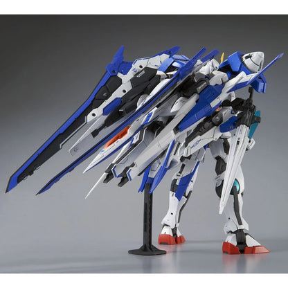 MG 00 XN Raiser 1/100