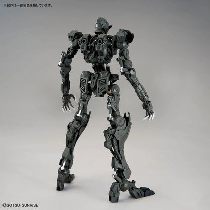 MG ASW-G-08 Gundam Barbatos Lupus 1/100