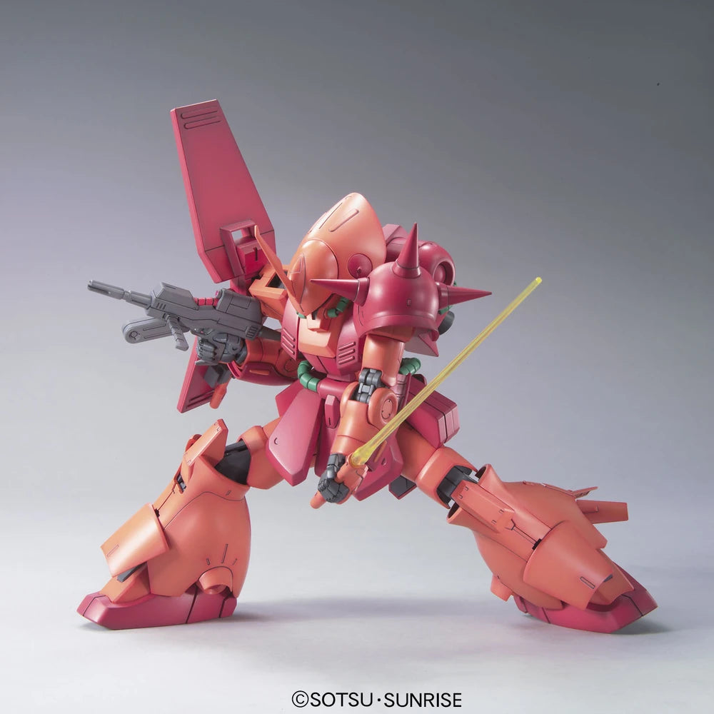 MG Marasai RMS-108 1/100