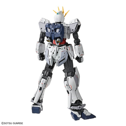MG RX-9/C Narrative Gundam C-Packs (Ver. Ka) 1/100