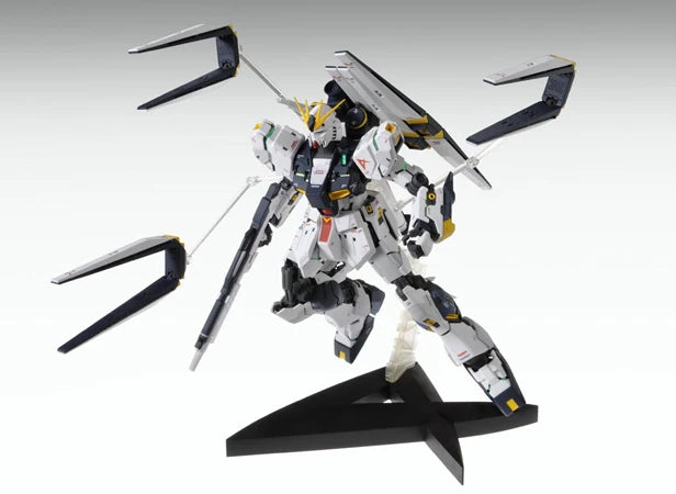 MG RX-93 ν Gundam (Ver. Ka) 1/100