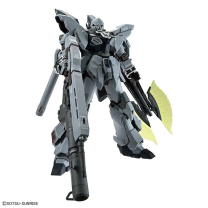 MG SINANJU STEIN (NARRATIVE Ver.) Ver.Ka 1/100