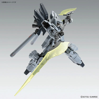 MG SINANJU STEIN (NARRATIVE Ver.) Ver.Ka 1/100