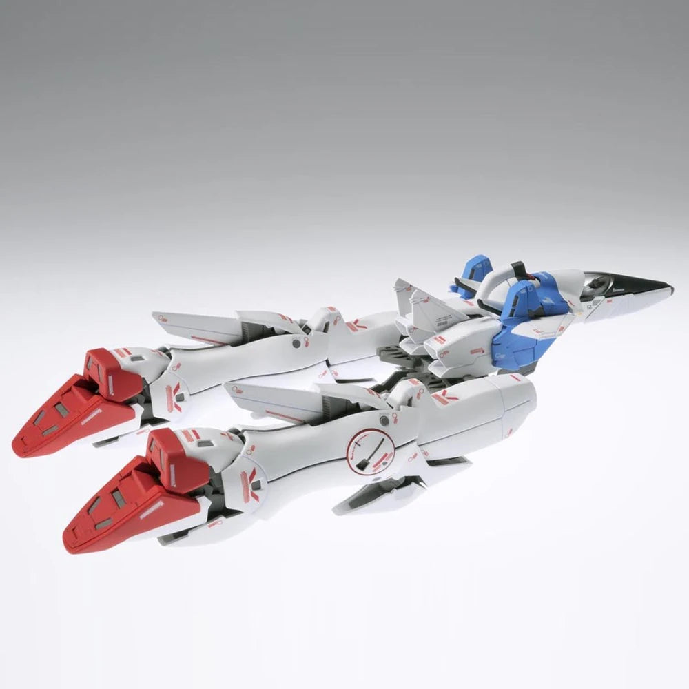 MG VICTORY GUNDAM VER.KA 1/100