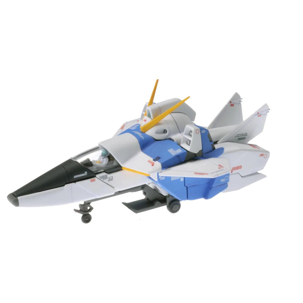 MG VICTORY GUNDAM VER.KA 1/100
