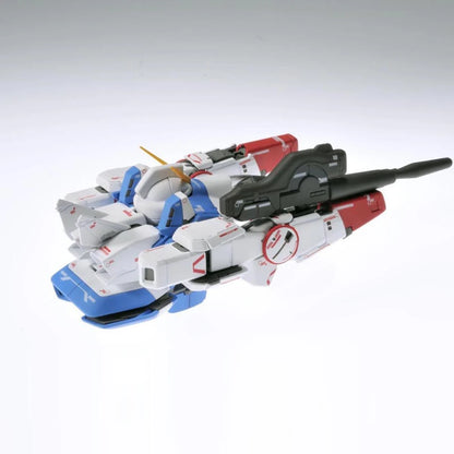 MG VICTORY GUNDAM VER.KA 1/100