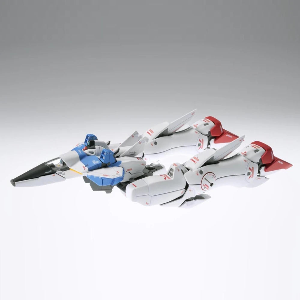 MG VICTORY GUNDAM VER.KA 1/100