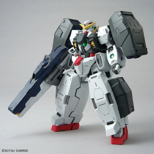 MG Gundam Virtue GN-005 1/100