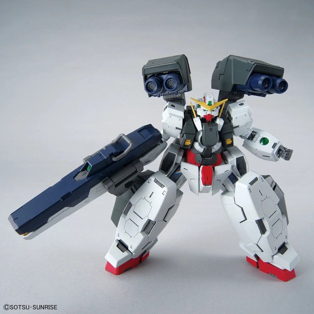 MG Gundam Virtue GN-005 1/100