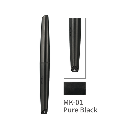 DSPIAE MK Soft Tipped Markets