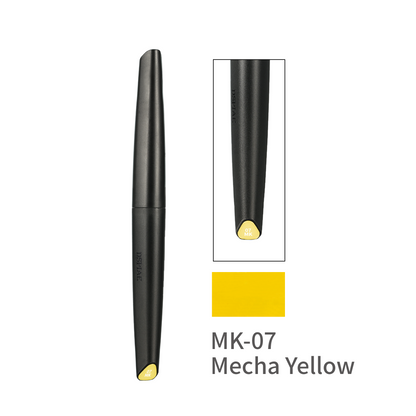 DSPIAE MK Soft Tipped Markets