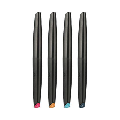 DSPIAE x GSR Hatsune Miku MK Markers Soft Tip