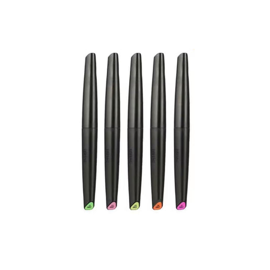 BUNDLE MKF Fluorescent Dspiae SoftTip