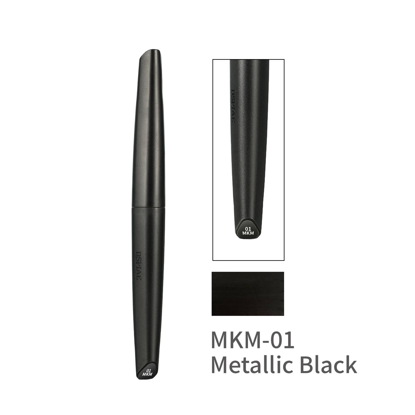 DSPIAE MK Soft Tipped Markets