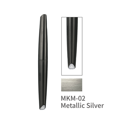 DSPIAE MK Soft Tipped Markets