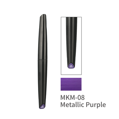 DSPIAE MK Soft Tipped Markets