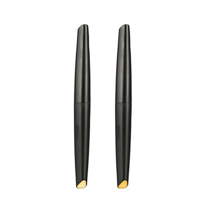 BUNDLE MKM Dspiae SoftTip