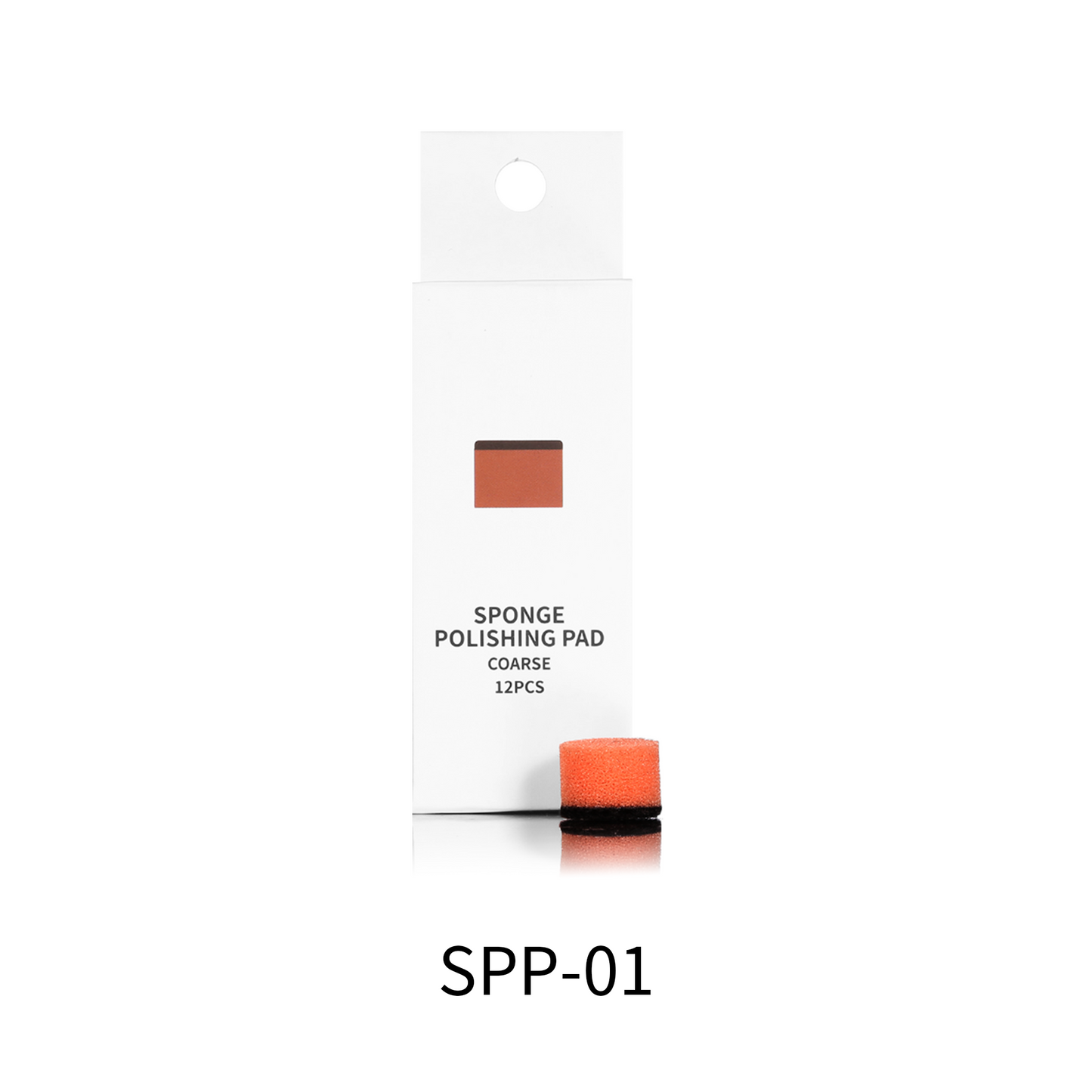 DSPIAE LM10 Compound & SSP