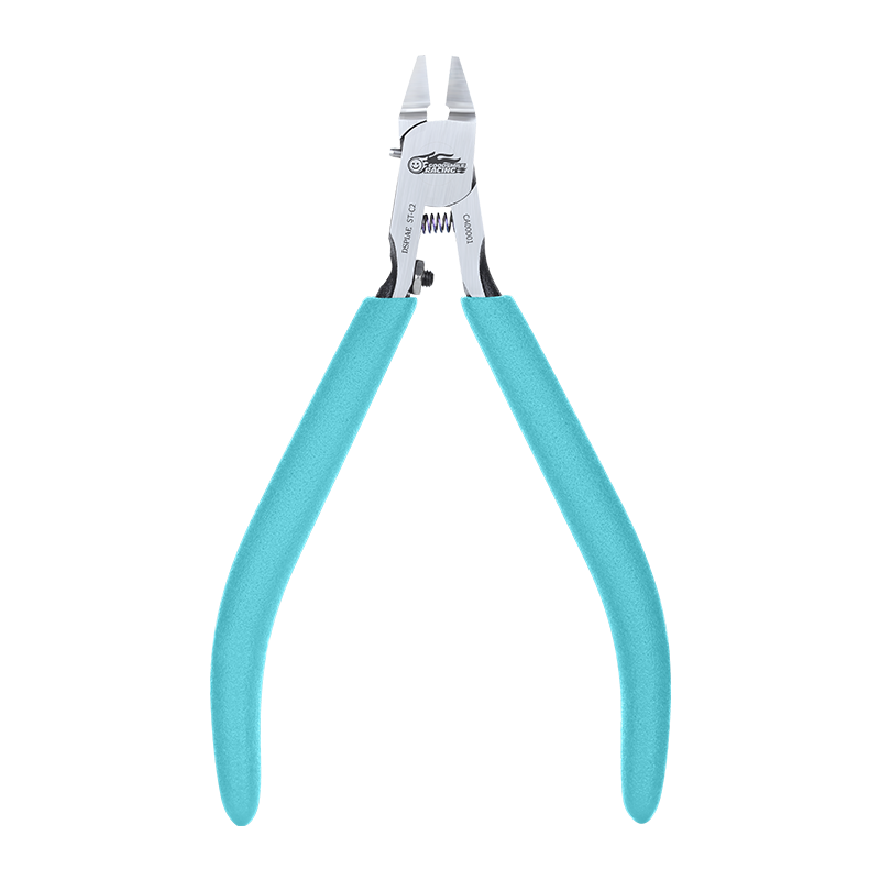 DSPIAE x GSR Hatsune Miku ST-C2