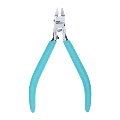 DSPIAE x GSR Hatsune Miku ST-C2