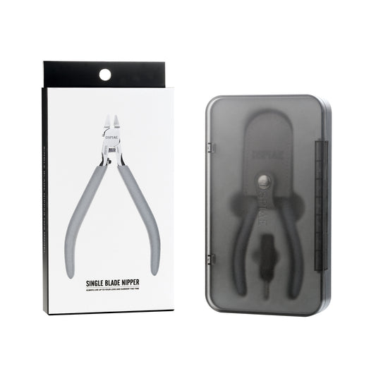 DSPIAE ST-C2 Nipper