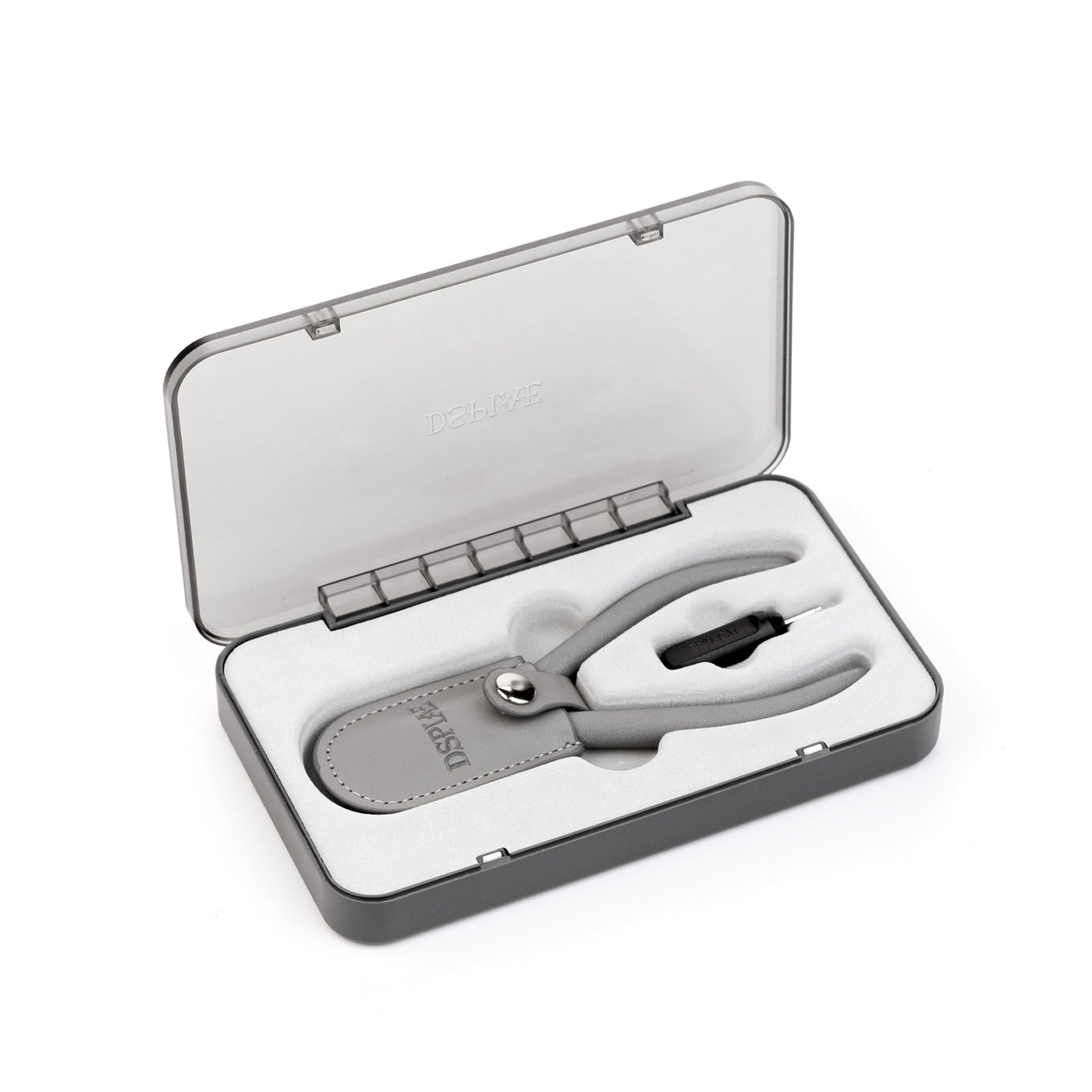 DSPIAE ST-C2 Nipper