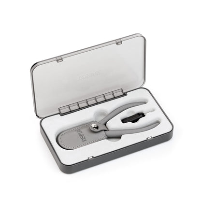 DSPIAE ST-C2 Nipper