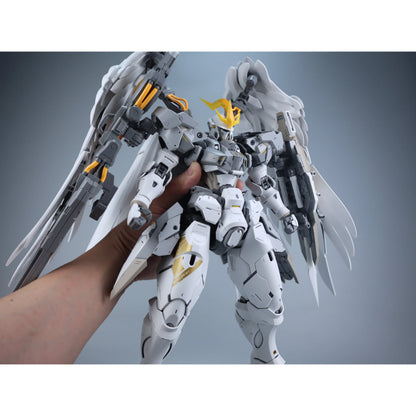 Strange Work Monument EX Model Kit 1/60
