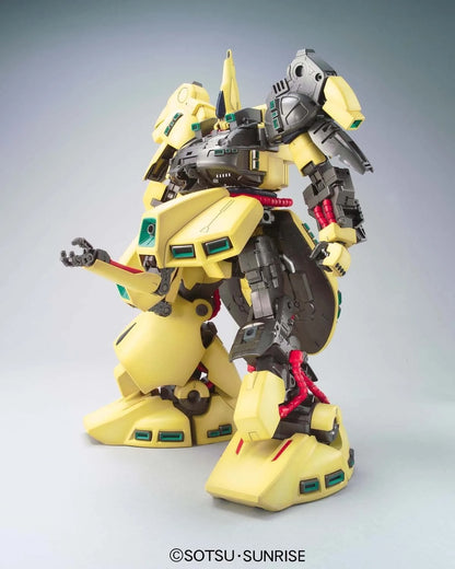 MG PMX-003 THE-O 1/100