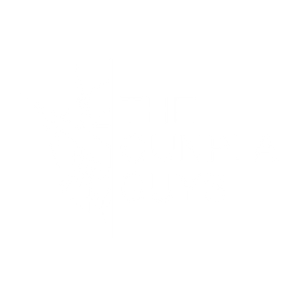 The Gunpla Guys