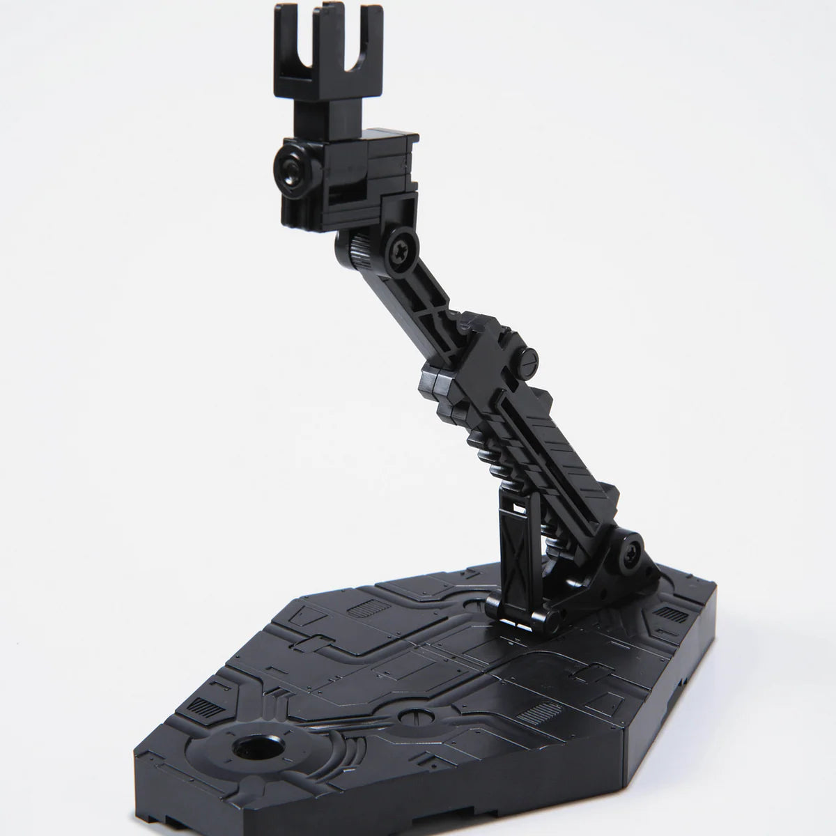 ACTION BASE 2 BANDAI SPIRITS