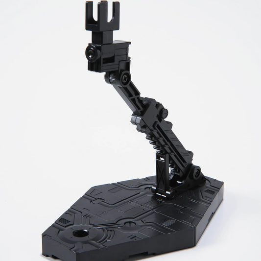 ACTION BASE 2 BANDAI SPIRITS