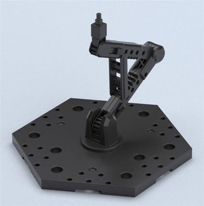 ACTION BASE 5 BANDAI SPIRITS